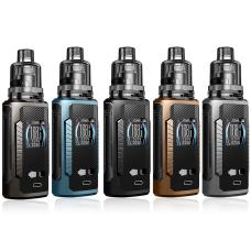 Freemax Maxus Max 168W Pod Mod Kit Freemax Maxus Max 168W Pod Mod Kit